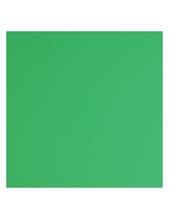 E3361M - Vert Amande Mat